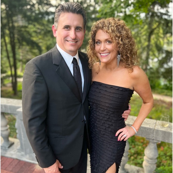 Meet your Posher, Corey - Picture 2 of 5